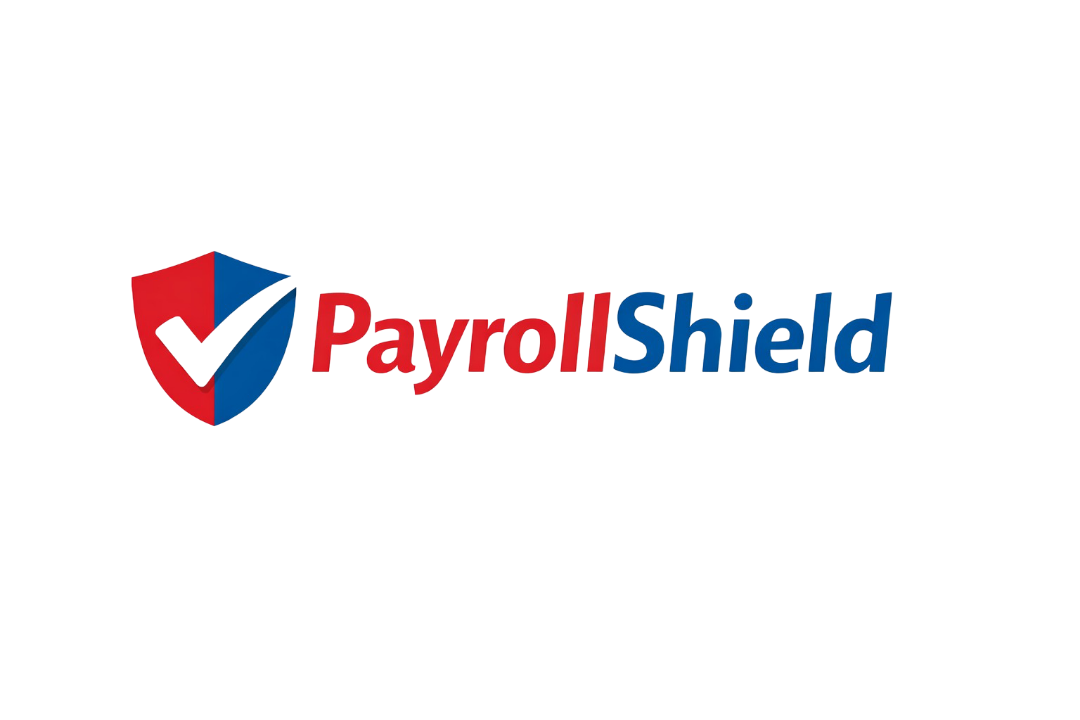 PayrollShield